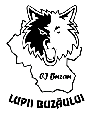 BUZAU