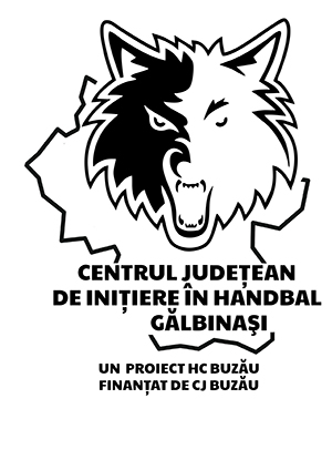 GALBINASI