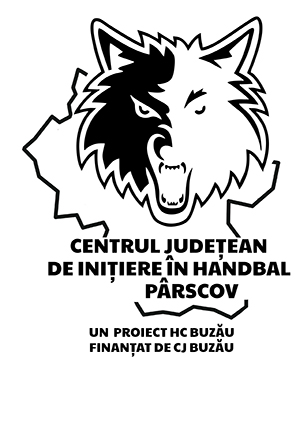 PARSCOV