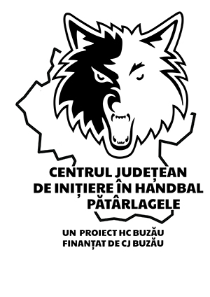 PATARLAGELE