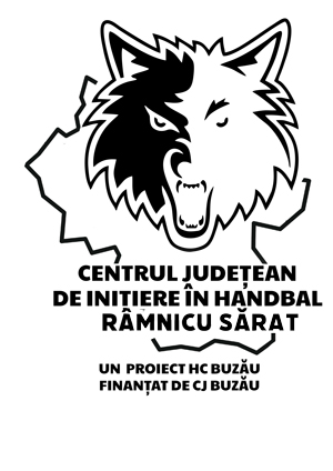 RAMNICU-SARAT