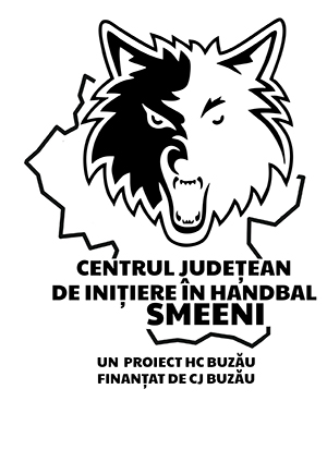 SMEENI